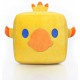 Cushion Stuffed Chocobo Final Fantasy 25 cm