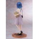 Estatua de PVC Oshi no Ko de Akane Kurokawa en estilo de cita