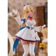 Estatua de PVC de Shiranui Flare 17 cm