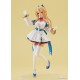 Estatua de PVC de Shiranui Flare 17 cm