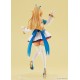 Estatua de PVC de Shiranui Flare 17 cm