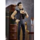 Estatua de PVC de Greed de Fullmetal Alchemist: Brotherhood de 18 cm