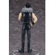 Estatua de PVC de Greed de Fullmetal Alchemist: Brotherhood de 18 cm