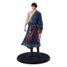 Statue Time Raiders 1/7 Zhang Qiling : Xinxue Jiumeng Ver. 24 cm