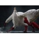Estatua PVC Falin Chimera Delicious in Dungeon