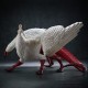 Estatua PVC Falin Chimera Delicious in Dungeon