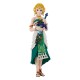 Figura Figma Zelda Tears of the Kingdom 16 cm