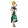 Figurine Figma Zelda Tears of the Kingdom 16 cm