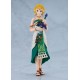 Figura Figma Zelda Tears of the Kingdom 16 cm