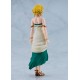 Figura Figma Zelda Tears of the Kingdom 16 cm