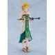 Figura Figma Zelda Tears of the Kingdom 16 cm