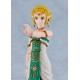 Figura Figma Zelda Tears of the Kingdom 16 cm