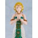 Figura Figma Zelda Tears of the Kingdom 16 cm