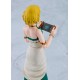 Figura Figma Zelda Tears of the Kingdom 16 cm