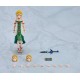 Figura Figma Zelda Tears of the Kingdom 16 cm