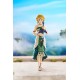 Figura Figma Zelda Tears of the Kingdom 16 cm