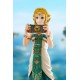 Figura Figma Zelda Tears of the Kingdom 16 cm
