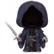 Funko Pop! Nazgul Lord of the Rings