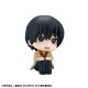 Figura PVC Nagumo Sakamoto Days 11 cm