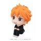 Estatua de PVC de Shoyo Hinata de Haikyu!! 11 cm