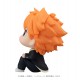 Estatua de PVC de Shoyo Hinata de Haikyu!! 11 cm