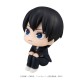 Estatua PVC de Tobio Kageyama de Haikyu!! 11 cm