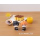 Estatua PVC de Tobio Kageyama de Haikyu!! 11 cm