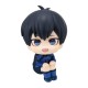 Figurine PVC Yoichi Isagi Blue Lock 11 cm