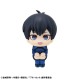 Figurine PVC Yoichi Isagi Blue Lock 11 cm