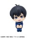 Figurine PVC Yoichi Isagi Blue Lock 11 cm