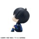 Figurine PVC Yoichi Isagi Blue Lock 11 cm