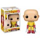 Funko Pop! Saitama One Punch Man