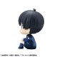 Figurine PVC Yoichi Isagi Blue Lock 11 cm
