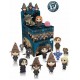 Figura sorpresa Funko Harry Potter Exclusive