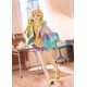 Estatua de Kotone Fujita de The Idolmaster Gakuen en PVC