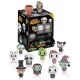 Figura sorpresa Funko Pesadilla Antes de Navidad Pint Size Heroes Exclusive