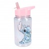 Bouteille Lilo & Stitch Drink Up 450ml PCTG
