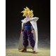 Figura Dragon Ball Z Super Saiyan Son Gohan 11 cm