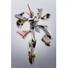 Macross Figure Hi-Metal R Chogokin VF-19P Valkyrie 15 cm