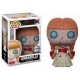 Funko Pop! Annabelle The Conjuring Bloody