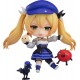 Figura Nendoroid Dokibird 10 cm con accesorios