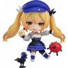 Figura Nendoroid Dokibird 10 cm VTuber The Movie