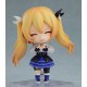 Figura Nendoroid Dokibird 10 cm con accesorios