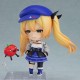 Figura Nendoroid Dokibird 10 cm con accesorios