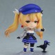 Figura Nendoroid Dokibird 10 cm con accesorios