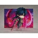 Figura Nendoroid Blade de Honkai: Star Rail, 10 cm