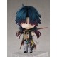 Figura Nendoroid Blade de Honkai: Star Rail, 10 cm