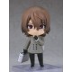 Figura Nendoroid de Goro Akechi em uniforme escolar, 10 cm
