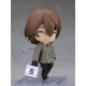 Figura Nendoroid de Goro Akechi em uniforme escolar, 10 cm