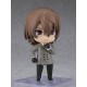 Figura Nendoroid de Goro Akechi em uniforme escolar, 10 cm